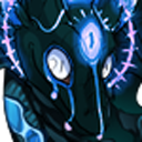 electricborealis-fr avatar