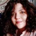 electricbrain avatar