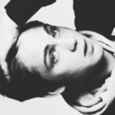 electricbreezy avatar