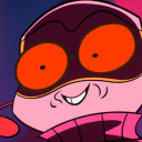 electricburnz avatar