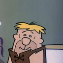 electricc-baby avatar