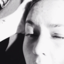 electricc-bliss avatar