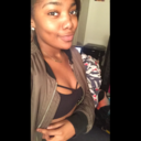 electricc-vibes avatar