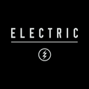 electriccalifornia avatar