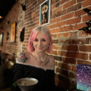 electriccc-feel avatar