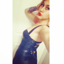 electricccdaisyyy avatar