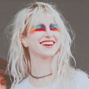 electriccomet avatar