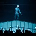 electriccrayon13 avatar