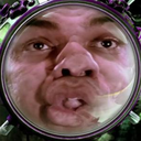 electricdad avatar