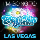 electricdaisycarnival-lasve-blog avatar