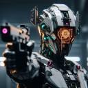 electricdazeworld avatar