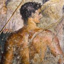 electricdecades avatar