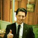 electricdemonsinlove avatar