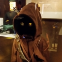 electricdiscoclouds avatar