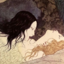 electricdreammss avatar