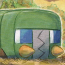 electricdreams avatar