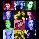 electricdreamsclub avatar