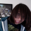 electricdrone-blog avatar