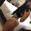 electricdude22 avatar