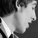 electricdumpling avatar