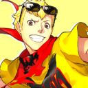 electricea-archive avatar