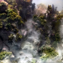 electriceccentrics avatar