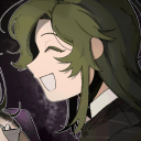 electricelegy avatar