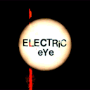 electriceye avatar