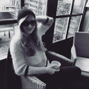 electricfaerie-blog avatar