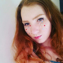 electricfaeriexx avatar