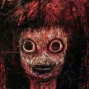 electricfandeath avatar