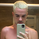 electricfeeling avatar