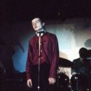 electricfeelnow1 avatar