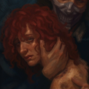 electricfizzysoda avatar