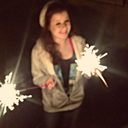 electricflyingcolours avatar