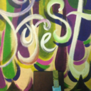 electricforest avatar