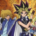 electricgaslight avatar