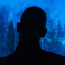 electricgecko avatar