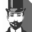 electricgentleman-blog avatar