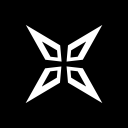 electricghost6 avatar