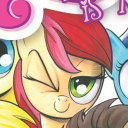 electricghostfire avatar