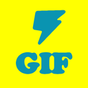 electricgif avatar