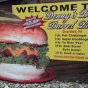 electricgiggler avatar