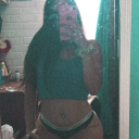 electricgirrl avatar