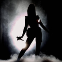 electricgreendisco avatar