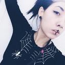 electricgurrrl-blog avatar