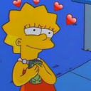 electricheadd avatar