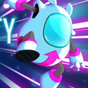 electricity-game-app avatar