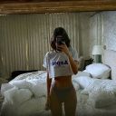 electricityinlove avatar