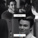 electricitypowersstuff avatar